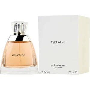 Vera Wang for Women Eau De Parfum Spray 100ml