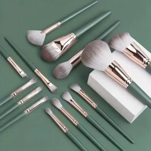 Makeup Brushes Set, Beauty Make Up Tools